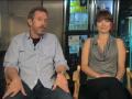 Preview Hugh/Olivia