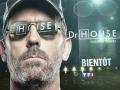 Preview Promo VF 6x01