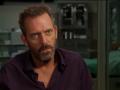Preview Hugh Laurie