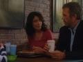 Preview Extrait 7x10 (4)