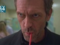 Preview Trailer 4x13 (1)