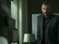 Preview Extrait 6x01 (1)