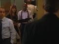 Preview Extrait 7x07 (2)