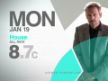 Preview Promo janvier 2009 (2)