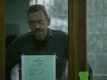 Preview Extrait 6x01 (3)