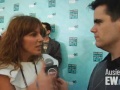 Preview Fox Press Party