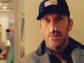 Preview 10 raisons d'aimer Dr House