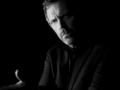 Preview Hugh Laurie - L'Oréal (1)
