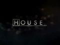 Preview Saison 1 Fr
