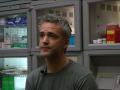 Preview 8.01 : 20 Vicodin