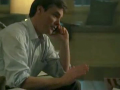Preview Trailer 6x01 (7)