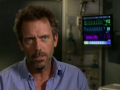 Preview Fox - Season 5 Finale