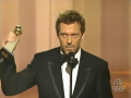 Preview Golden Globes 2006