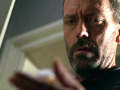 Preview Trailer 6x01 (7)