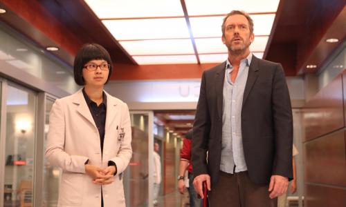 Preview de l'épisode