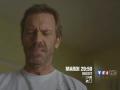 Preview Promo VF 7x05