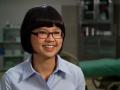 Preview Charlyne Yi (2)