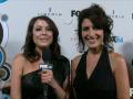 Preview Fox Eco Party