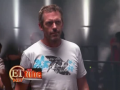 Preview House saison 7