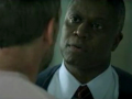 Preview Extrait 6x01 (6)