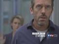 Preview Promo VF 7x07