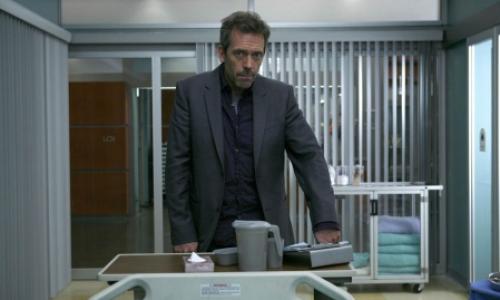 Preview de l'épisode