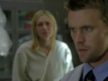 Preview Extrait 6x15 (1)