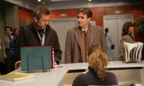 Preview de l'épisode