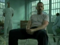 Preview Extrait 6x01 (4)