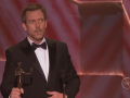 Preview SAG Awards 2009