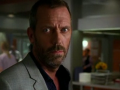 Preview Promo saison 6 (1)