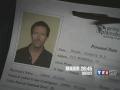 Preview Promo VF 6x17