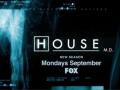 Preview S7 Promo n°3