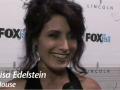 Preview Fox Eco Party