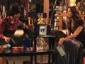 Preview InHouse 8x03 (3)
