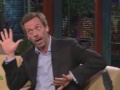Preview Tonight Show