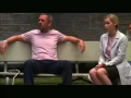 Preview Extrait 6x01