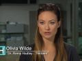 Preview InHouse 8x03 (2)