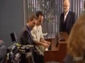Preview House Plays The Piano