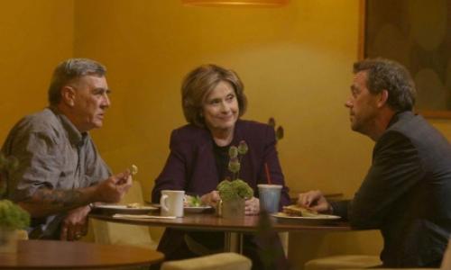 Preview de l'épisode