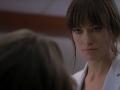 Preview Extrait 7x20 (4)