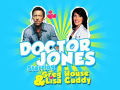 Preview Doctor Jones