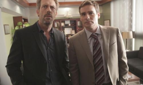Preview de l'épisode