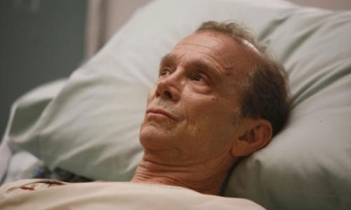 Preview de l'épisode