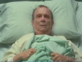 Preview Trailer 3x03 (2)
