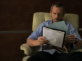 Preview Extrait 6x15 (3)