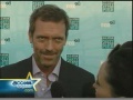 Preview Access Hollywood