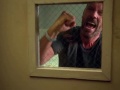 Preview Trailer 6x01 (1)