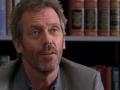 Preview Trailer 7x20 (1)