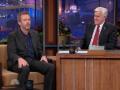 Preview Hugh Laurie